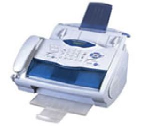 INTELLIFAX 3800